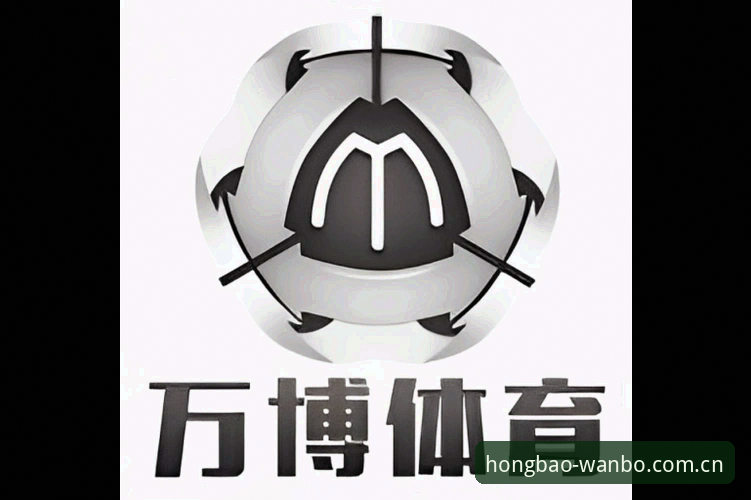 万博体育红包 vs 传统竞猜平台：wanbo sport CN login的效率对比分析