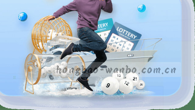 1. 指尖轻触，信息速达
2. 掌上浏览，体验升级
3. 随心滑动，精彩尽览
4. 一屏掌控，便捷高效
5. 随身相伴，触手可及