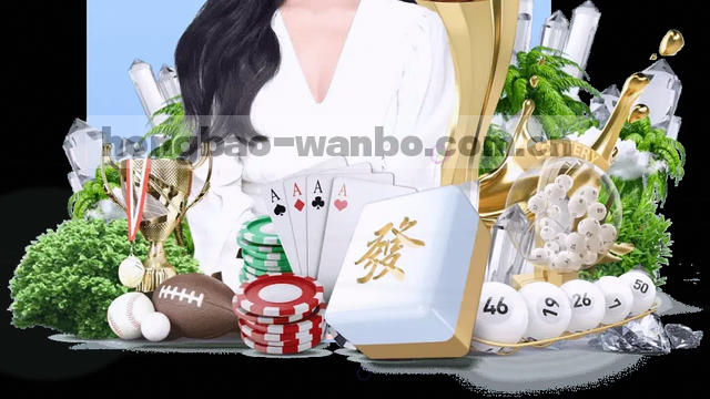1. 反馈前的四大准备