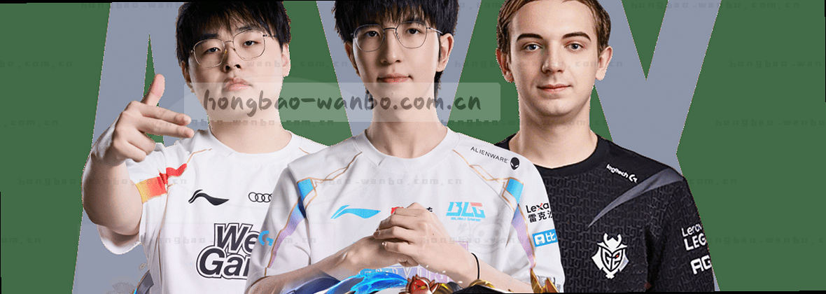 万博体育世界杯红包·中国官网｜CN Official Web