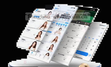联系支持团队